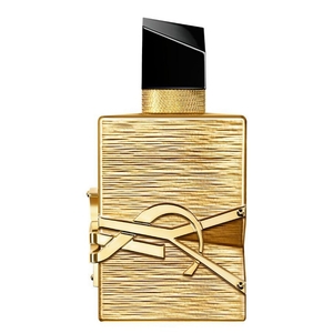 Product Libre Vanille Couture Eau De Parfum - Limited Edition 50ml base image