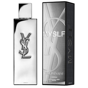 Myslf L'Absolu Parfum 100ml