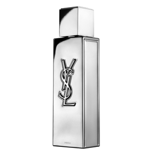 Product Myslf L'Absolu Parfum 60ml base image