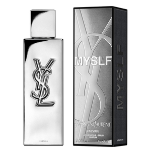 Myslf L'Absolu Parfum 60ml