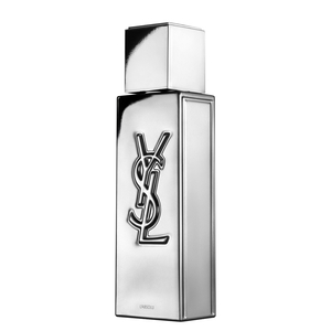 Product Myslf L'Absolu Parfum 40ml base image