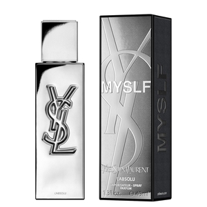 Myslf L'Absolu Parfum 40ml
