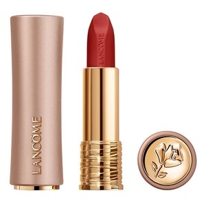 Product L' Absolu Rouge Intimatte - Soft-Blurred Matte Lipstick 3.4g base image