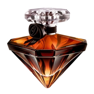 Product La Nuit Tresor Vanille Noire Eau De Parfum 50ml base image