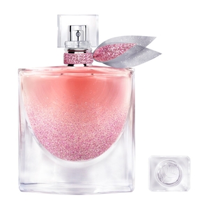 Product La Vie Est Belle L'Eau De Parfum Sparkling Edition - Refillable 50ml base image