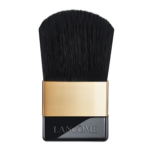 Lancôme Blush Subtil 5,1g