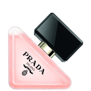 Product Paradoxe Hair Mist 30ml base image