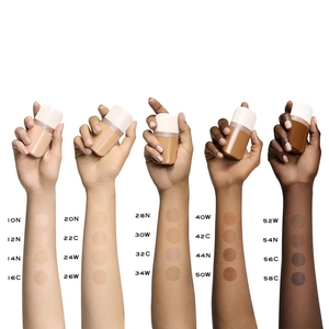 Skin Idôle 3 Serum Supertint 30ml