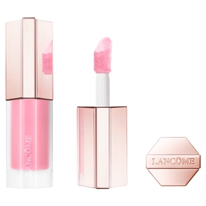 Product Skin Idôle Juicy Blush - Lightweight Matte Liquid Blush 8.5ml base image