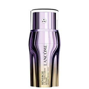 Product Rénergie C.R.x. Triple Serum Retinol Αντιγηραντικός Ορός με Ρετινόλη 20ml base image