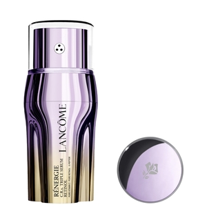 Rénergie C.R.x. Triple Serum Retinol Αντιγηραντικός Ορός με Ρετινόλη 20ml