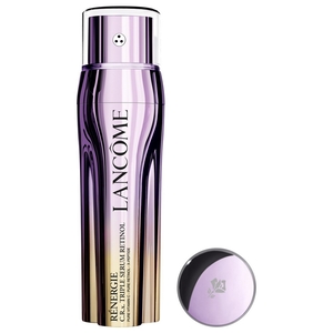 Product Rénergie C.R.x. Triple Serum Retinol Αντιγηραντικός Ορός με Ρετινόλη 50ml base image