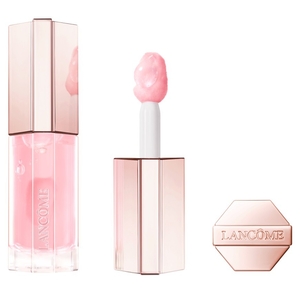 Product Lip Idôle Juicytreat™ - 3D Juicy Shine Oil-In-Gloss 8.5ml base image