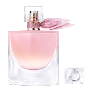 Product La Vie Est Belle Vanille Nude Eau De Parfum 50ml base image