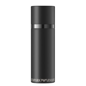Product Emporio Armani He Eau De Toilette 50ml base image