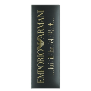 Emporio Armani He Eau De Toilette 50ml