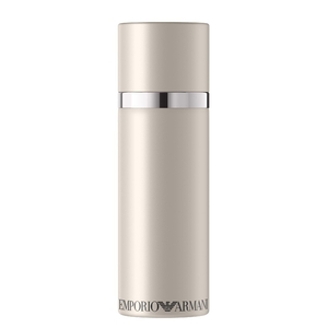 Product Emporio Armani She Eau De Parfum 50ml base image