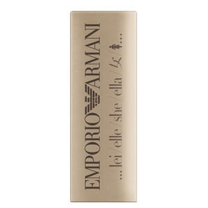 Emporio Armani She Eau De Parfum 50ml