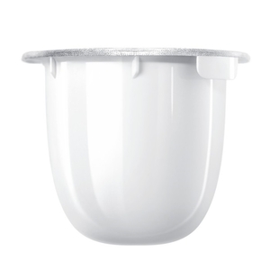 Product Rénergie H.P.N. UVMUNE SPF50 Αντιγηραντική Κρέμα Ημέρας - Refill 50ml base image