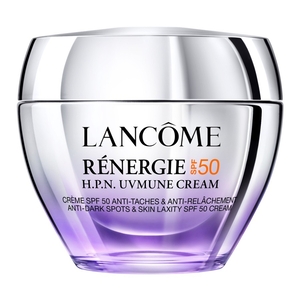Product Rénergie H.P.N. UVMUNE SPF50 50ml base image