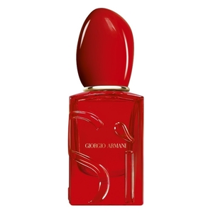 Product Sì Passione Red Musk 30ml base image