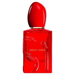 Product Sì Passione Red Musk 50ml base image