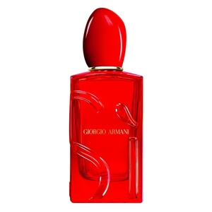 Product Sì Passione Red Musk 100ml base image