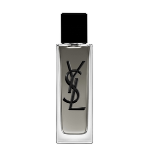 Product Myslf Eau De Toilette Intense 40ml base image