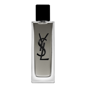 Product Myslf Eau De Toilette Intense 60ml base image
