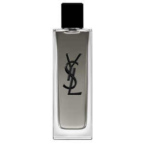 Product Myslf Eau De Toilette Intense 100ml base image