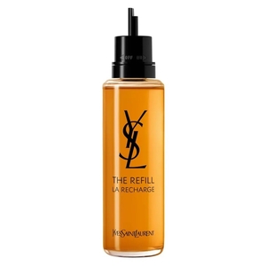 Product Libre Eau De Parfum Intense - Refill 100ml base image