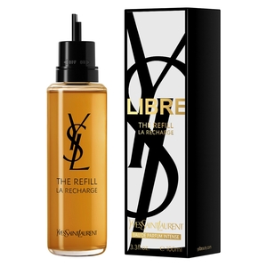 Libre Eau De Parfum Intense - Refill 100ml