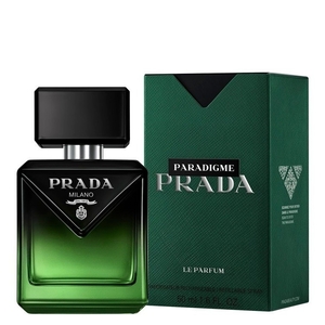 Paradigme Le Parfum - Refillable 50ml