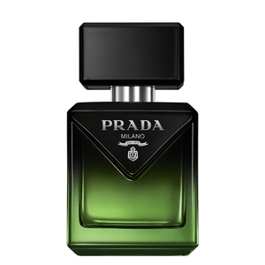 Product Paradigme Le Parfum - Refillable 30ml base image