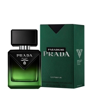 Paradigme Le Parfum - Refillable 30ml