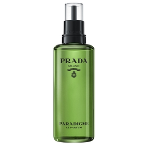 Product Paradigme Le Parfum - Refill 150ml base image