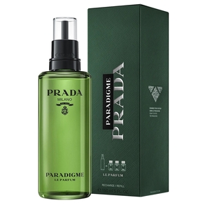 Paradigme Le Parfum - Refill 150ml