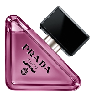 Product Paradoxe Sweet Chemistry Eau De Parfum - Refillable 50ml base image