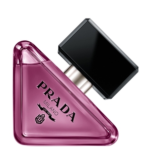 Product Paradoxe Sweet Chemistry Eau De Parfum - Refillable 30ml base image