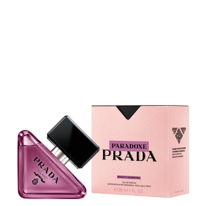 Paradoxe Sweet Chemistry Eau De Parfum - Refillable 30ml