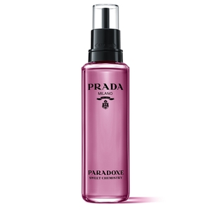 Product Paradoxe Sweet Chemistry Eau De Parfum - Refill 100ml base image