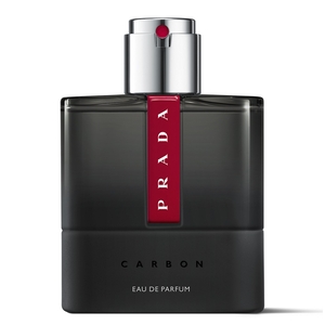 Product Luna Rossa Carbon Eau De Parfum - Refillable 50ml base image