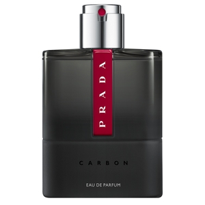Product Luna Rossa Carbon Eau De Parfum - Refillable 100ml base image