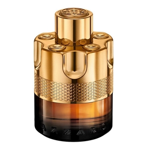 Product Forever Wanted Absolu Parfum 50ml base image