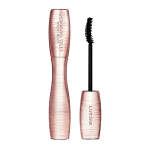 Product Lash Idôle Curl Goddess - Fast Setting Curl & Volume Mascara - 01 Divine Black 8.5ml base image