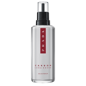 Product Luna Rossa Carbon Eau De Parfum - Refill 150ml base image