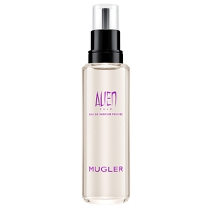 Product Alien Pulp Eau De Parfum Fruitée - Refill 100ml base image