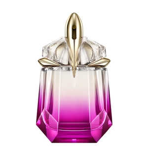 Product Alien Pulp Eau De Parfum Fruitée 30ml - Refillable 30ml base image