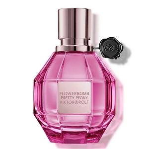 Product Flowerbomb Pretty Peony Eau De Parfum 50ml base image