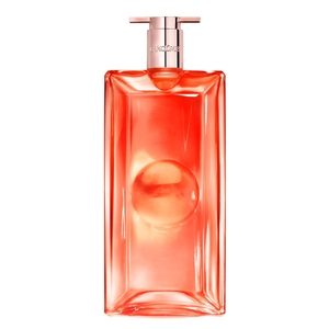 Product Idôle Peach ’N Roses Eau De Parfum 50ml base image